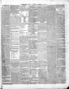 Waterford Mail Saturday 11 November 1854 Page 3