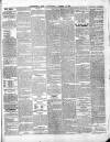 Waterford Mail Wednesday 15 November 1854 Page 3