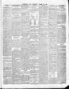 Waterford Mail Saturday 18 November 1854 Page 3