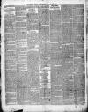 Waterford Mail Saturday 23 December 1854 Page 4