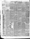 Waterford Mail Wednesday 17 January 1855 Page 2