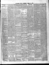 Waterford Mail Saturday 24 February 1855 Page 3