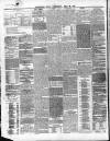 Waterford Mail Wednesday 28 March 1855 Page 2