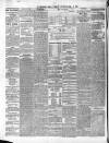 Waterford Mail Friday 01 June 1855 Page 2