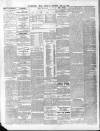 Waterford Mail Tuesday 12 June 1855 Page 2