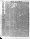 Waterford Mail Tuesday 12 June 1855 Page 4