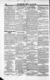 Waterford Mail Saturday 28 July 1855 Page 2