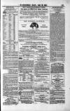 Waterford Mail Saturday 28 July 1855 Page 7