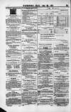 Waterford Mail Saturday 28 July 1855 Page 8