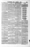 Waterford Mail Saturday 08 September 1855 Page 5