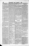 Waterford Mail Saturday 08 September 1855 Page 6