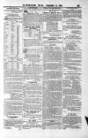 Waterford Mail Saturday 08 September 1855 Page 7