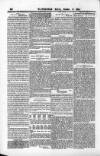 Waterford Mail Tuesday 09 October 1855 Page 2