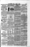 Waterford Mail Tuesday 09 October 1855 Page 7