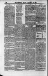 Waterford Mail Tuesday 27 November 1855 Page 2