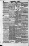 Waterford Mail Tuesday 27 November 1855 Page 4