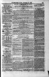 Waterford Mail Tuesday 27 November 1855 Page 7