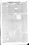 Waterford Mail Tuesday 26 February 1856 Page 5
