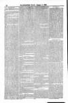 Waterford Mail Thursday 03 January 1856 Page 6