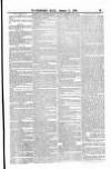 Waterford Mail Saturday 05 January 1856 Page 3