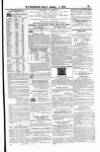Waterford Mail Saturday 05 January 1856 Page 7