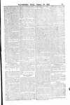Waterford Mail Thursday 10 January 1856 Page 3