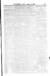 Waterford Mail Thursday 10 January 1856 Page 5