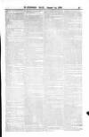 Waterford Mail Tuesday 15 January 1856 Page 5