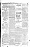 Waterford Mail Tuesday 15 January 1856 Page 7