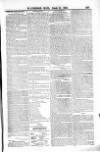 Waterford Mail Thursday 13 March 1856 Page 5