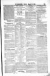 Waterford Mail Thursday 13 March 1856 Page 7