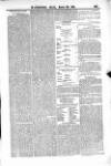 Waterford Mail Saturday 29 March 1856 Page 3