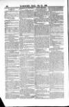 Waterford Mail Saturday 24 May 1856 Page 2