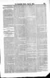 Waterford Mail Saturday 24 May 1856 Page 3