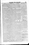 Waterford Mail Saturday 24 May 1856 Page 5