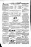 Waterford Mail Saturday 24 May 1856 Page 6