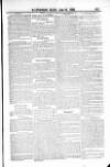 Waterford Mail Tuesday 10 June 1856 Page 5