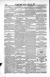 Waterford Mail Tuesday 10 June 1856 Page 6