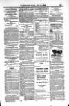 Waterford Mail Tuesday 10 June 1856 Page 7