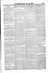 Waterford Mail Saturday 28 June 1856 Page 3