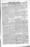 Waterford Mail Tuesday 01 July 1856 Page 3