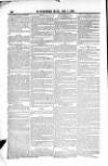 Waterford Mail Tuesday 01 July 1856 Page 4