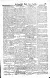 Waterford Mail Saturday 11 October 1856 Page 3