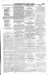 Waterford Mail Saturday 11 October 1856 Page 5