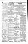 Waterford Mail Saturday 11 October 1856 Page 8