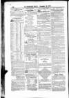 Waterford Mail Saturday 22 November 1856 Page 6