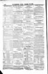 Waterford Mail Saturday 29 November 1856 Page 8