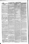 Waterford Mail Saturday 20 December 1856 Page 2