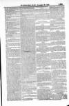 Waterford Mail Saturday 20 December 1856 Page 3