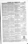 Waterford Mail Saturday 20 December 1856 Page 5